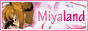 archived 88x31 button #89190