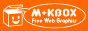 mkbox.gif
