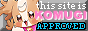 mugii.gif