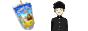 mob.gif