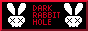 n-dr.png