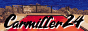 carmiller24.png