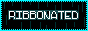 ribbonatedbutton.gif