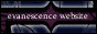 bu81.gif