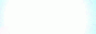 bu0773.gif