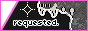 requestedpetz.png