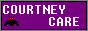 courtney-care.gif