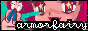 armorfairy.gif