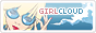 archived 88x31 button #89196