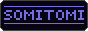 button.gif