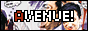 button2.gif