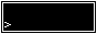 omnipresence.gif