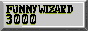 archived 88x31 button #89200