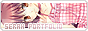 archived 88x31 button #89201
