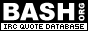bash.png