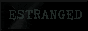 0uFkOlD.gif