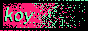 kb1.png