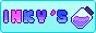 CUSTOMBUTTON.png