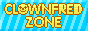 clownfred.gif