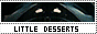 archived 88x31 button #89204