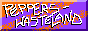 button.png