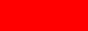 Azumanga-Blinkie.gif