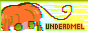 Mel.png