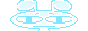 107852707_5dlCS2tMfinefMb.gif