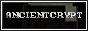 AC5.gif