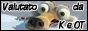archived 88x31 button #89207
