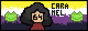 caramel64.png