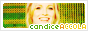 archived 88x31 button #89212