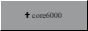 core6000.neocities.org.png