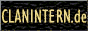 clanintern2.gif