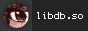 archived 88x31 button #89213