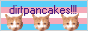 dirtpancakes-site.png