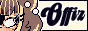 Offiz.png