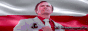 polskabettercallsaul-button.gif