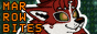 marrowbites.gif