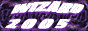 wizard2005button.gif