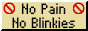 antiblinkies.jpg