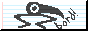 bord_wobbly%2088x31%20button.gif