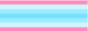 transmasc.gif