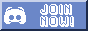 DiscordButton.gif