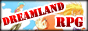 archived 88x31 button #89222