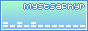 archived 88x31 button #89223