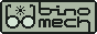 binomech.png