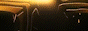 dvno.gif