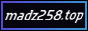 archived 88x31 button #89227
