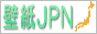 archived 88x31 button #89228
